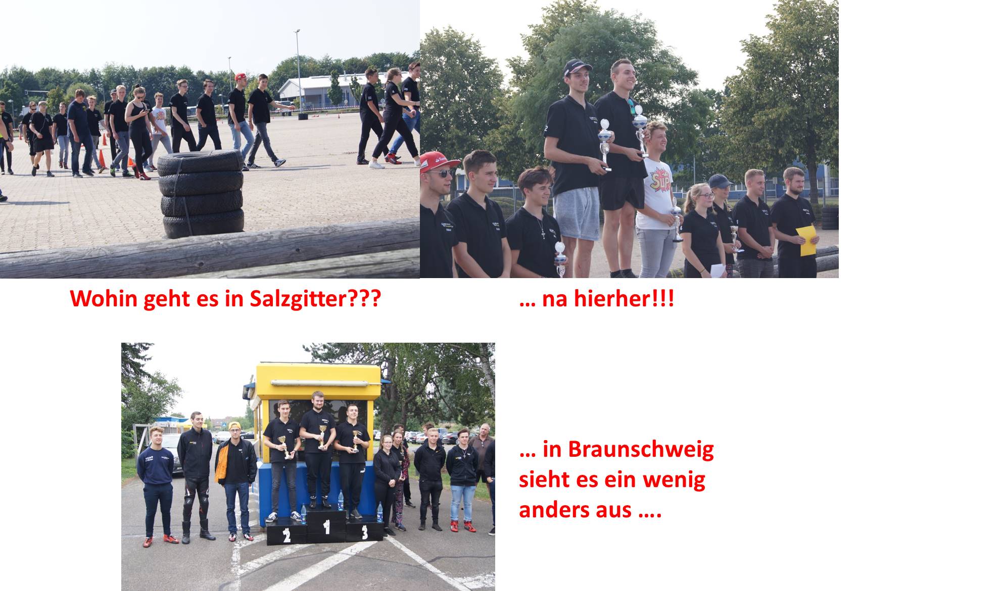 Bild1-3