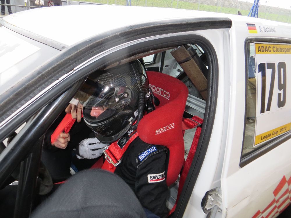 2ß13_11_DaciaLogan7 046