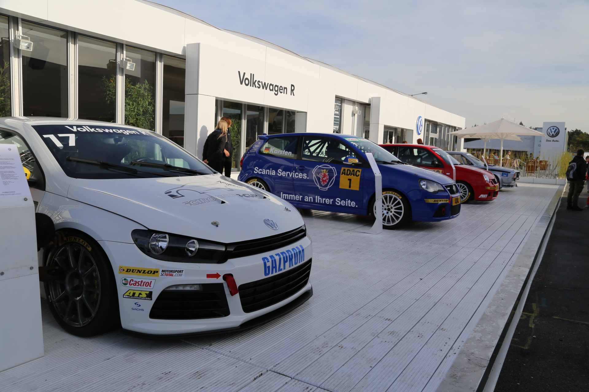 20141018103328_IMG_4413