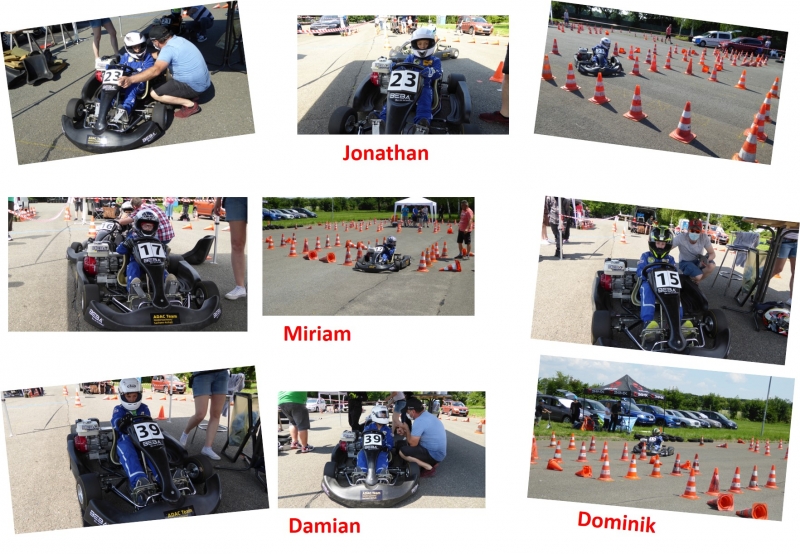 2-1-621-im-Bild-4532