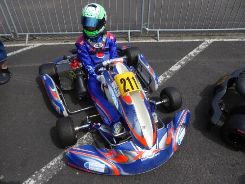 2-1-625-im-Bild-8604