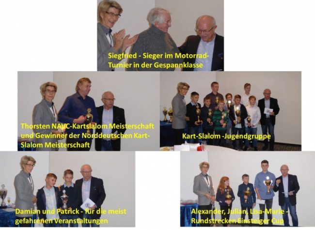 2-11-61-im-Bild-4956