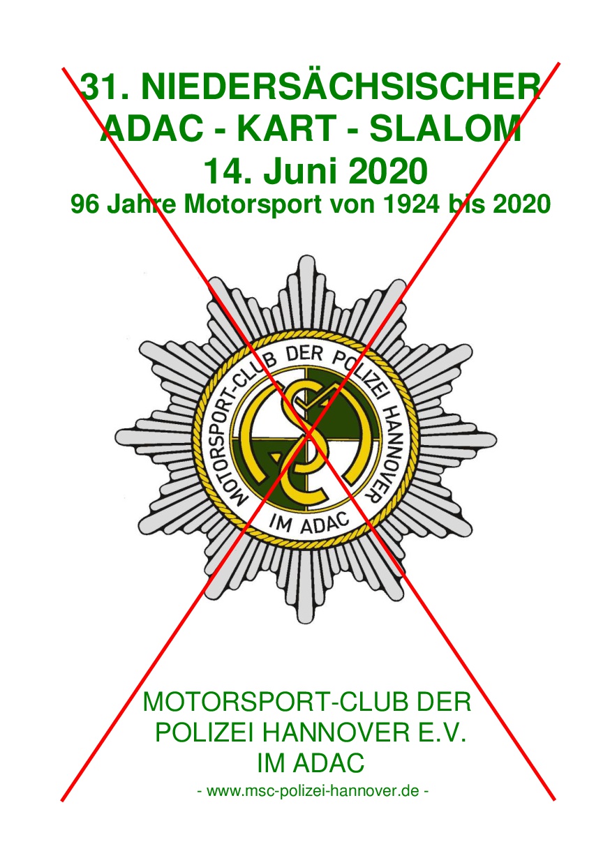 DECKBLATT-Kart-Slalom 2020 A5