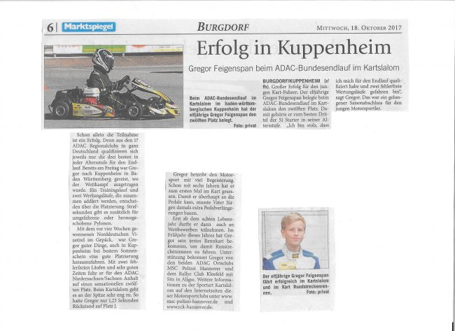 20171018.Marktspiegel