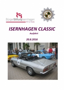 2-1-307-im-Bild-4422-tn