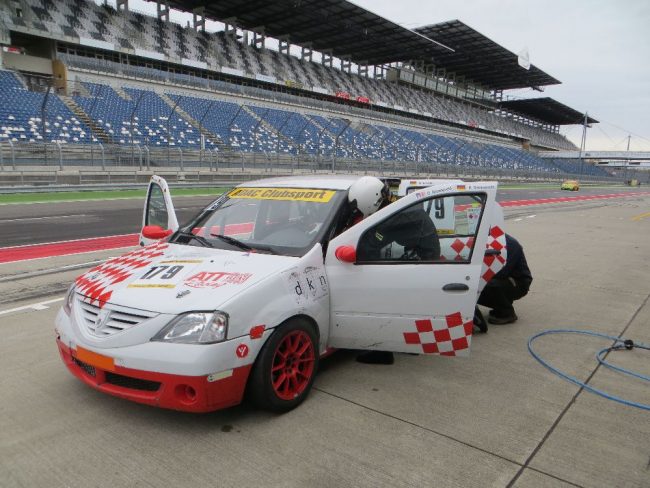 2013_11_Dacia 6 und 7 129