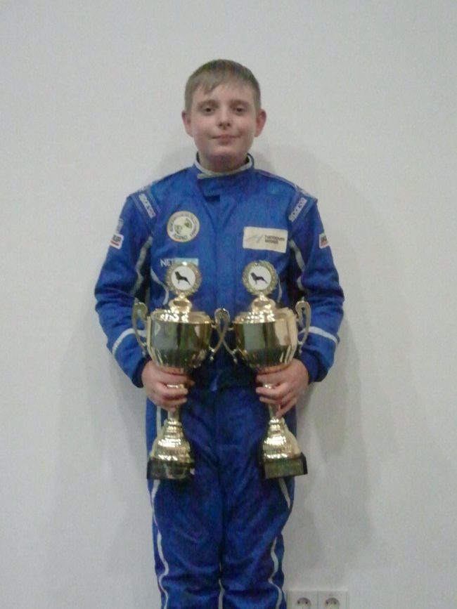 2014-11-01 17.04.41-1