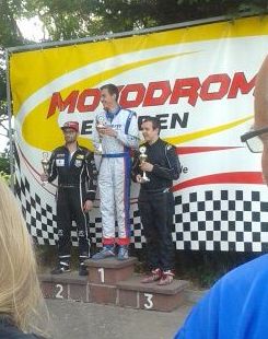 20150628_182900-1 Ausschnitt