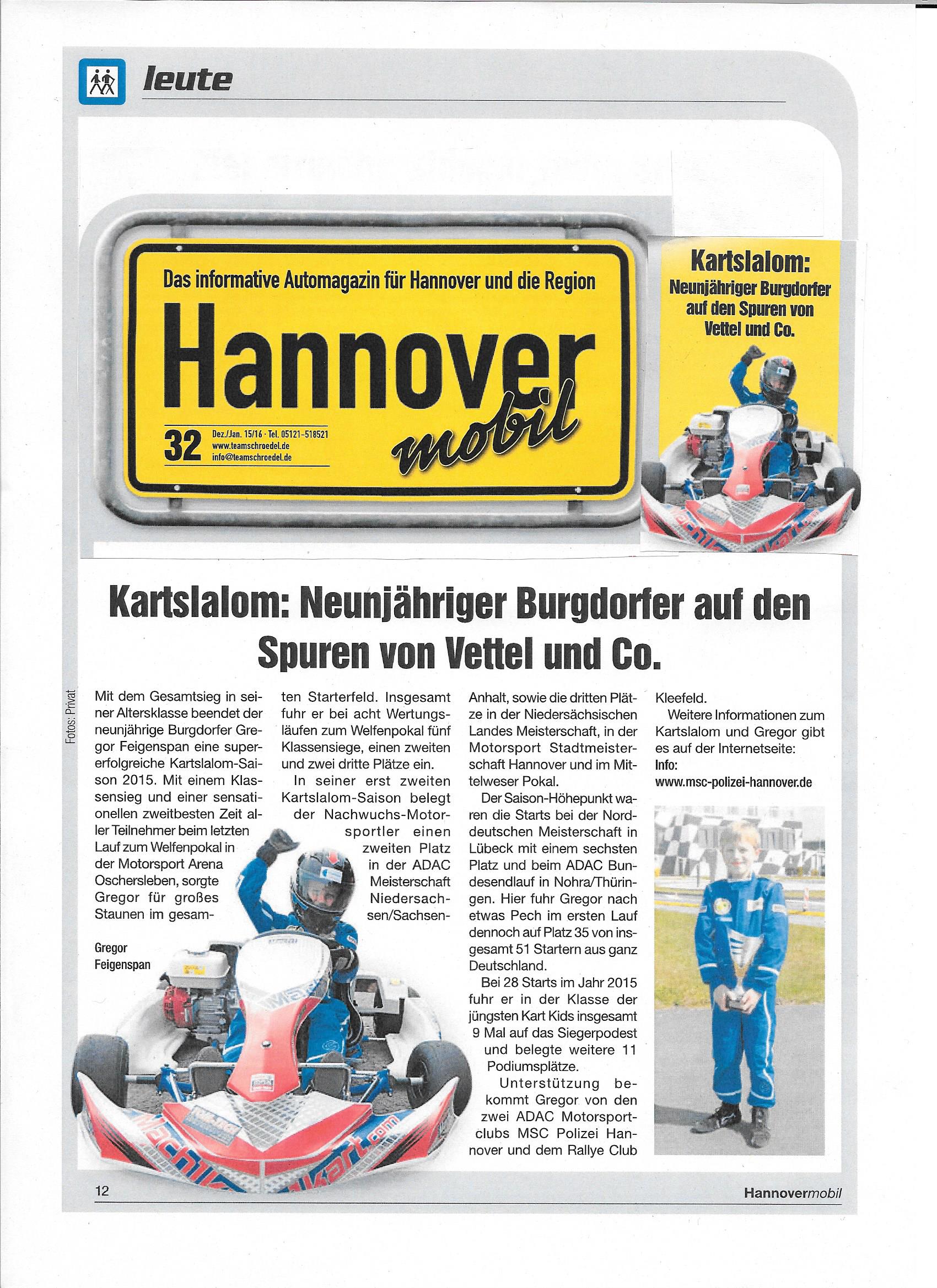 20151204.Hannover-mobil_Gregor