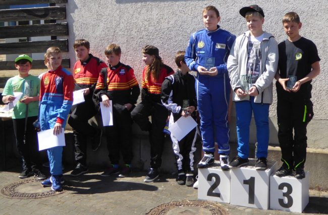 Bene2undAlex6inBodenw