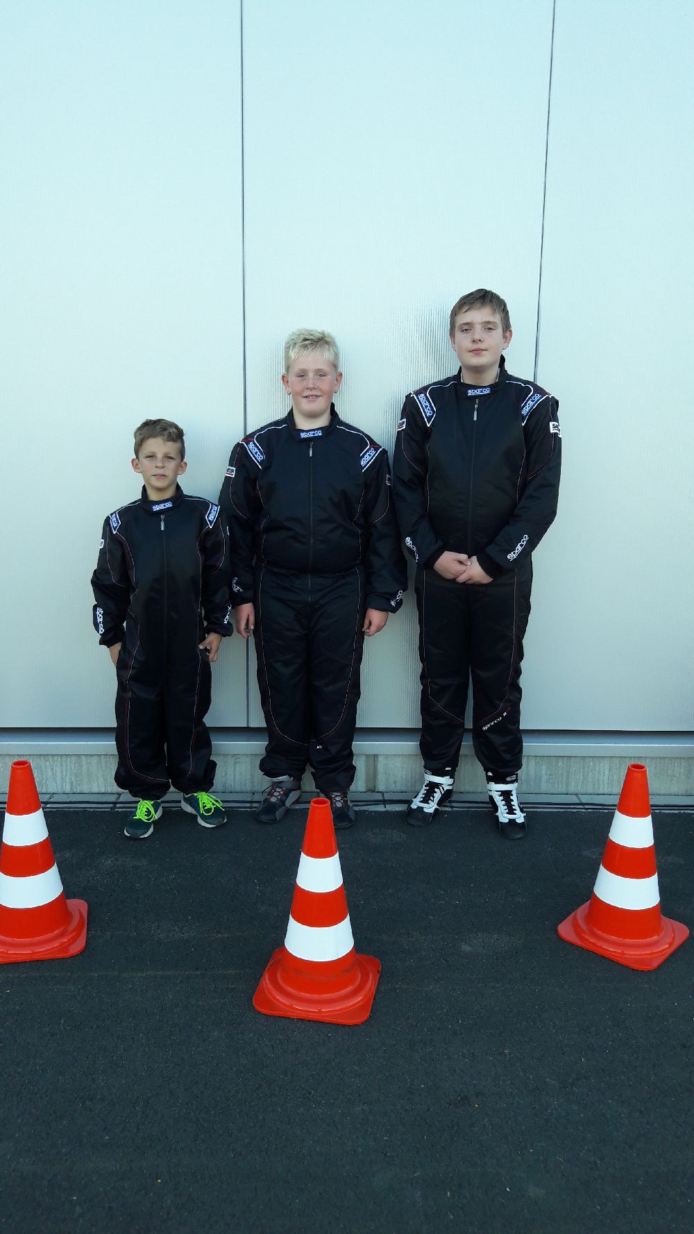 Bild Paderborn Hannover