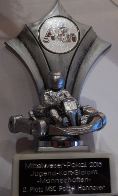 MWP_Pokal