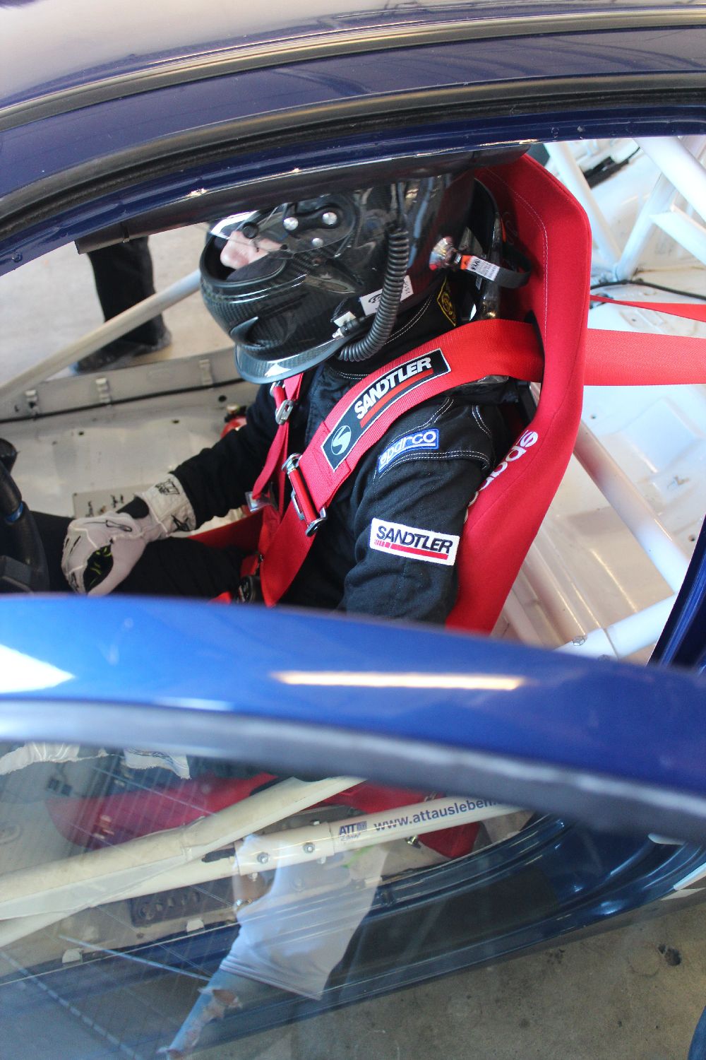 Rennen 27.10.2013 010