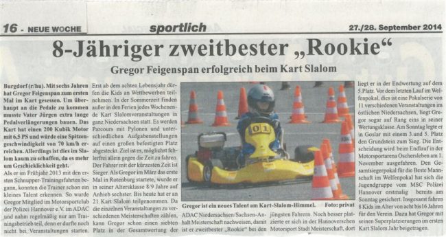 20140927.NeueWoche_Gregor