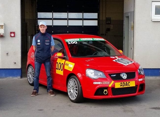 Ausschnitt 20150411_182212