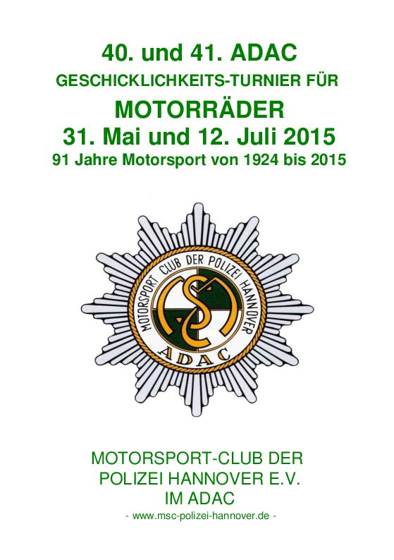 DECKBLATT-Motorrad-Turnier 2015 A5