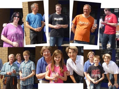 2-10-1-im-Bild-5326-tn