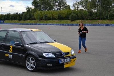 2-7-2-im-Bild-1402-tn