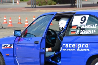 2-7-5-im-Bild-1350-tn