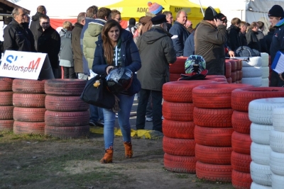 2-7-6-im-Bild-1400-tn