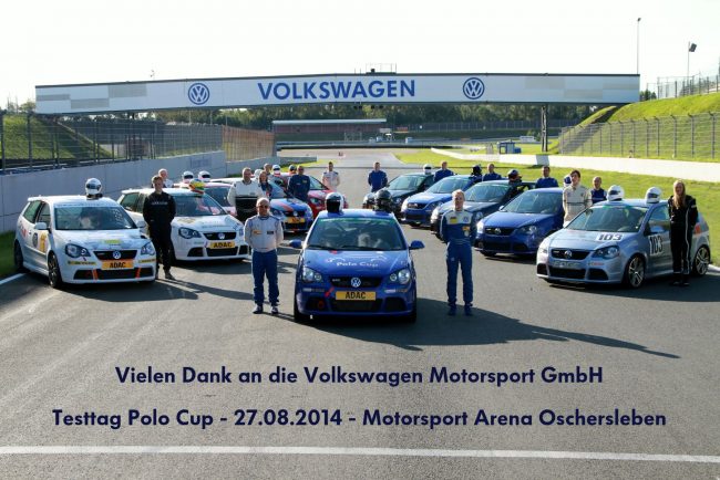 IMG_3973vwmotorsport