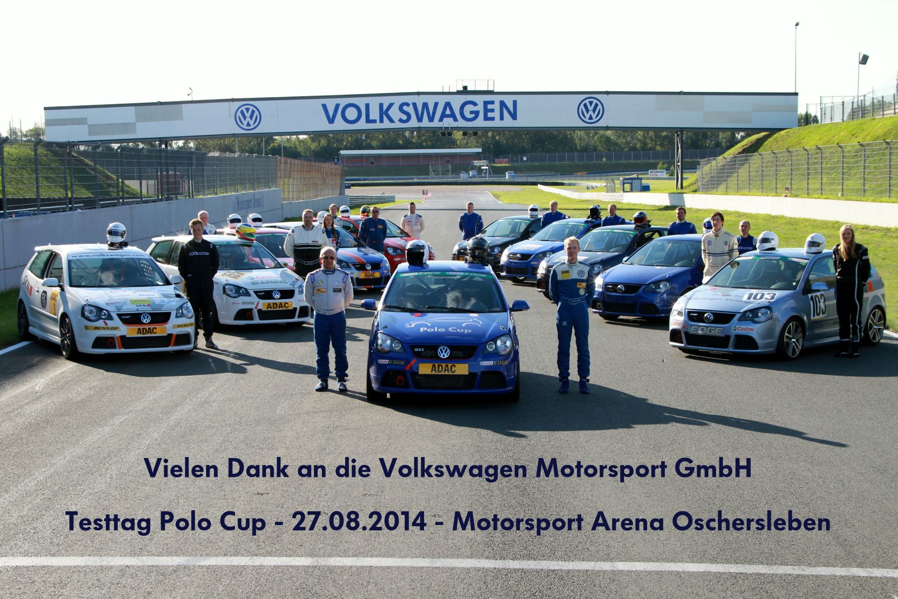 IMG_3973vwmotorsport