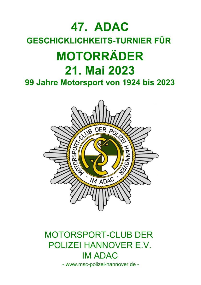 DECKBLATT-Motorrad-Turnier 2023 A5-1