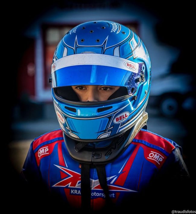 PHOTO-2023-03-02-09-40-34