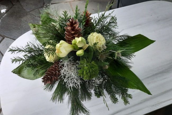 20231203_090718 gedreht