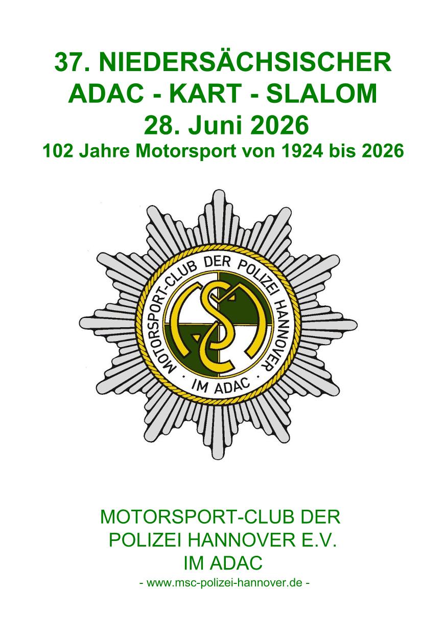 DECKBLATT-Kart-Slalom 2026 A5-1